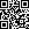 https://iscanews.ir/xdYvc