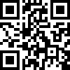 https://iscanews.ir/xdRcT