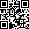 https://iscanews.ir/xccZJ