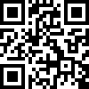 https://iscanews.ir/xd4VJ