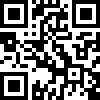 https://iscanews.ir/xdG5y