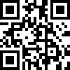 https://iscanews.ir/xcj5B