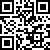 https://iscanews.ir/xf5td