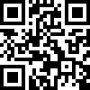 https://iscanews.ir/xf2D2