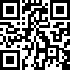 https://iscanews.ir/xf92w