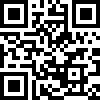 https://iscanews.ir/xf9n3