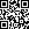 https://iscanews.ir/xdYfS