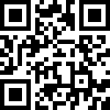 https://iscanews.ir/xdXTJ