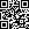 https://iscanews.ir/xdY4b