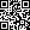 https://iscanews.ir/xcXHX