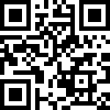 https://iscanews.ir/xd7yZ