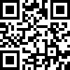 https://iscanews.ir/xdNPt