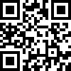 https://iscanews.ir/xfbSq