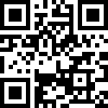 https://iscanews.ir/xd4kV