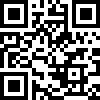 https://iscanews.ir/xf9Dy