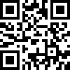 https://iscanews.ir/x7DQB