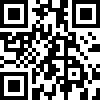 https://iscanews.ir/xdSNN