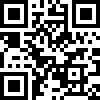 https://iscanews.ir/xcWzm