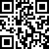 https://iscanews.ir/xdSXB