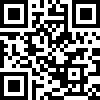 https://iscanews.ir/xf4F9
