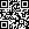 https://iscanews.ir/xdMQb