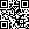 https://iscanews.ir/x3ZW2