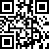 https://iscanews.ir/x7GSz
