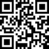 https://iscanews.ir/xdtRR
