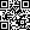 https://iscanews.ir/xdSVY