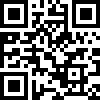 https://iscanews.ir/x7LGK