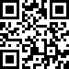 https://iscanews.ir/xdQNW