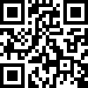 https://iscanews.ir/xdDb7