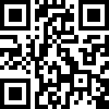 https://iscanews.ir/xdbX3