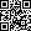 https://iscanews.ir/xdVjN