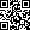 https://iscanews.ir/xf6wm