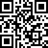 https://iscanews.ir/xdtPY