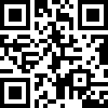 https://iscanews.ir/xcMdX