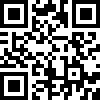 https://iscanews.ir/xdDnw