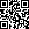 https://iscanews.ir/xdxV6