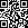 https://iscanews.ir/xf4Xw