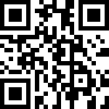 https://iscanews.ir/xf2Bv