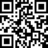 https://iscanews.ir/xd8Ts