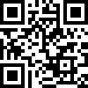 https://iscanews.ir/xfdgH