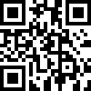 https://iscanews.ir/xfcSt