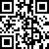 https://iscanews.ir/x84Gh