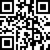 https://iscanews.ir/xdVV5