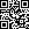 https://iscanews.ir/xdYq5