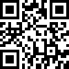 https://iscanews.ir/xc8ds
