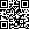 https://iscanews.ir/xfbP2
