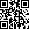 https://iscanews.ir/xfftb